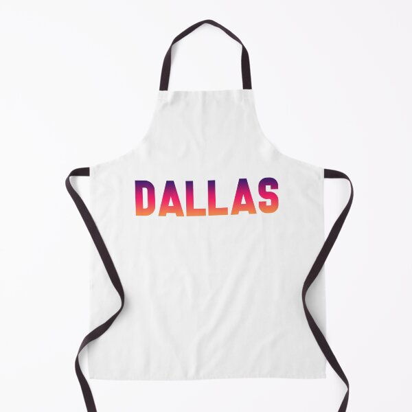 Item preview, DALLAS designed and sold by odosolomopo.
