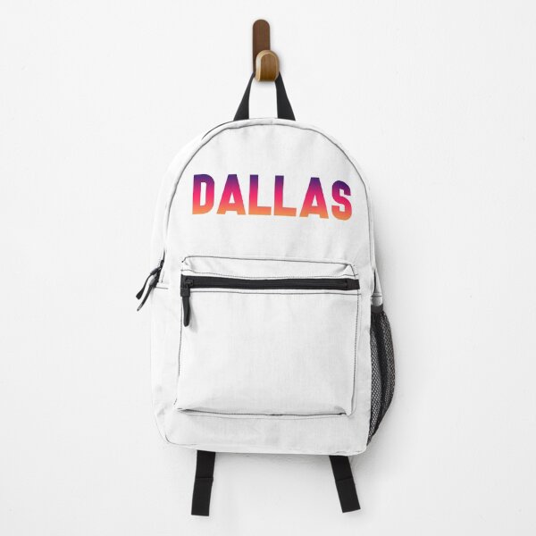 Item preview, DALLAS designed and sold by odosolomopo.
