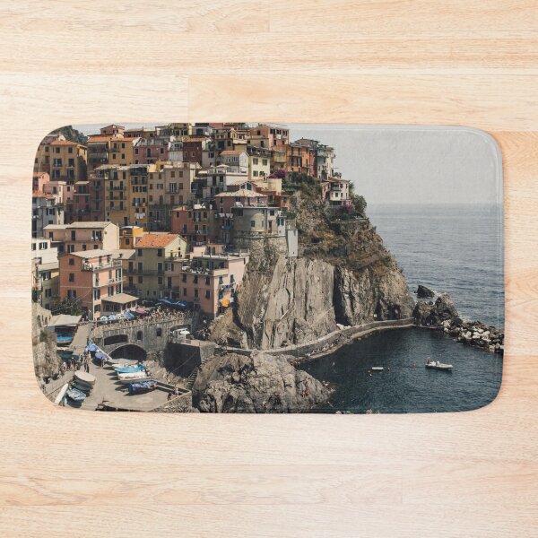 Item preview, Italian Houses designed and sold by BEyourself be.