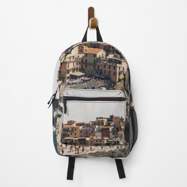 Item preview, Italian Houses designed and sold by BEyourself be.