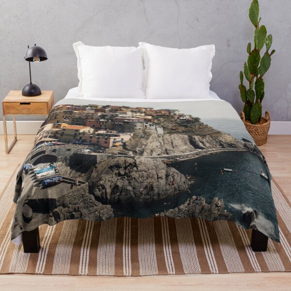 Item preview, Italian Houses designed and sold by BEyourself be.