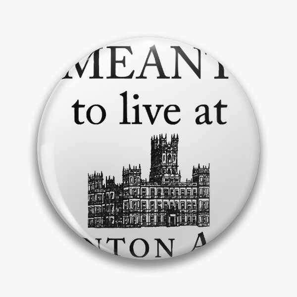 Item preview, I was MEANT to live at Downton Abbey Arts Decoratifs Astronomy In Your Home designed and sold by DowntonAbbeyArt.