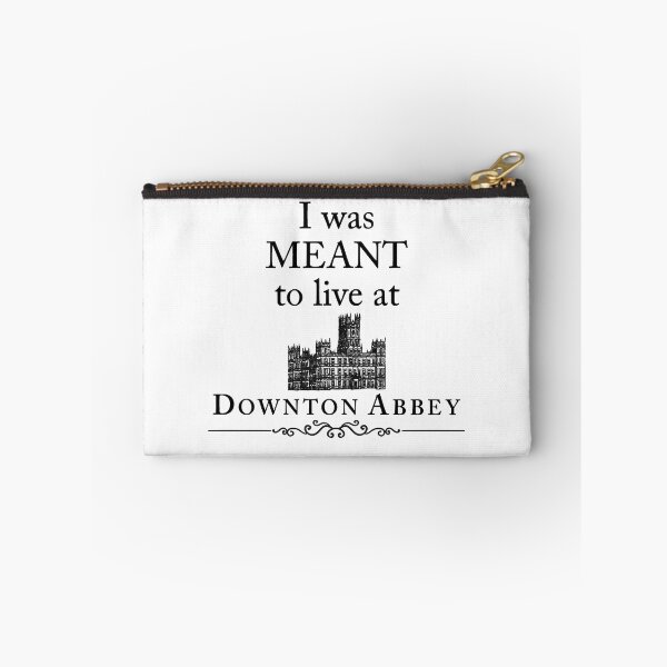 Item preview, I was MEANT to live at Downton Abbey Arts Decoratifs Astronomy In Your Home designed and sold by DowntonAbbeyArt.