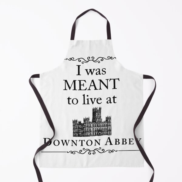Item preview, I was MEANT to live at Downton Abbey Arts Decoratifs Astronomy In Your Home designed and sold by DowntonAbbeyArt.