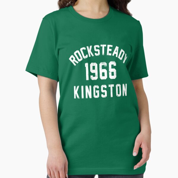 Item preview, Rocksteady designed and sold by ixrid.