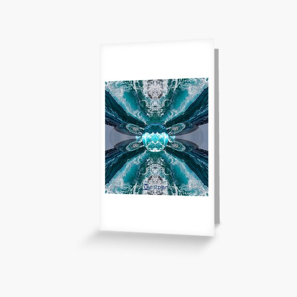 Greeting Card