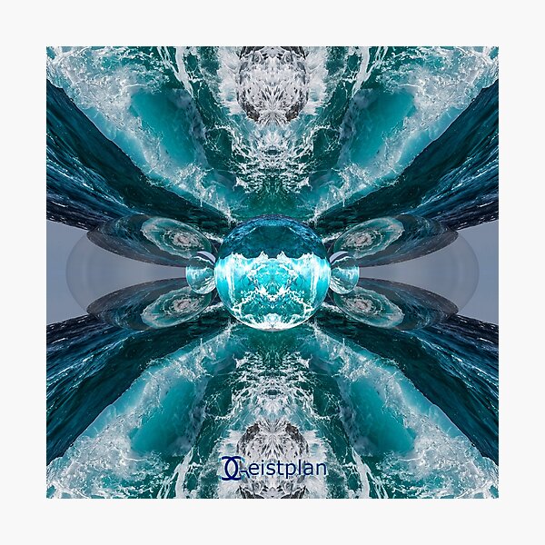 Photographic Print