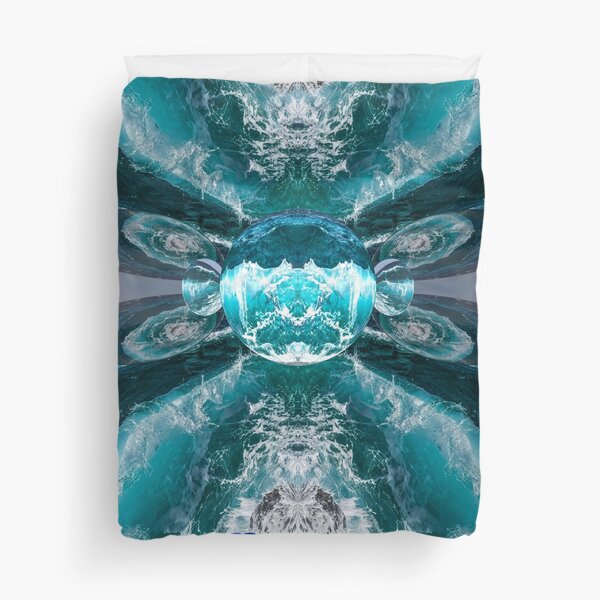 Duvet Cover