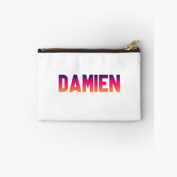Item preview, DAMIEN designed and sold by odosolomopo.