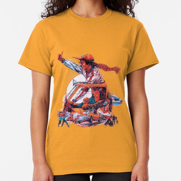 Ghost Town Too Much Fighting The Specials Women/'s T-Shirt Dress