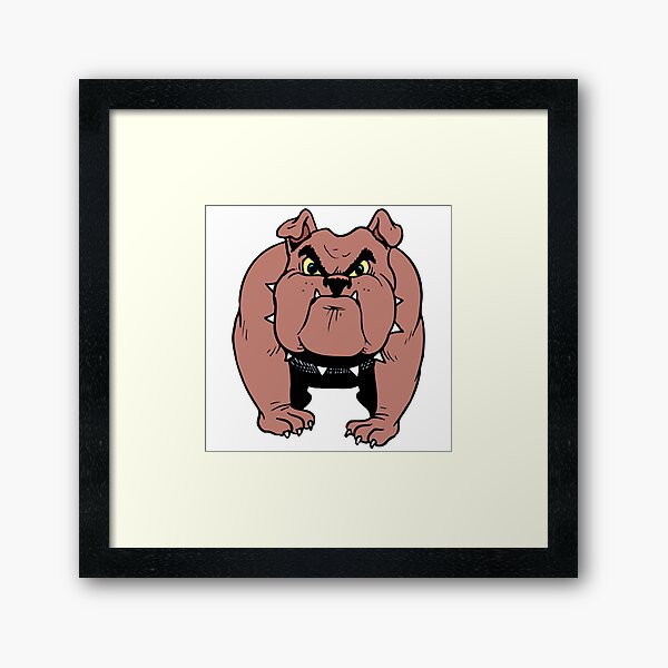 Item preview, French Bulldog designed and sold by SenGift.
