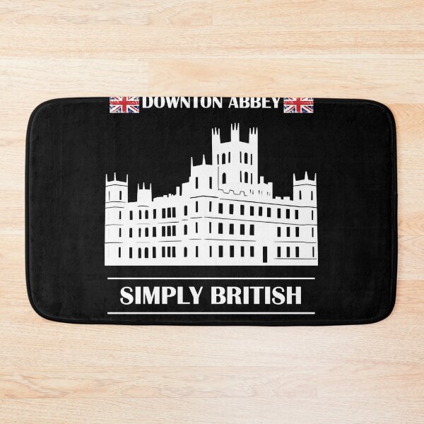 Item preview, Downtown Abbey England House shirt Arts Decoratifs Astronomy In Your Home designed and sold by DowntonAbbeyArt.