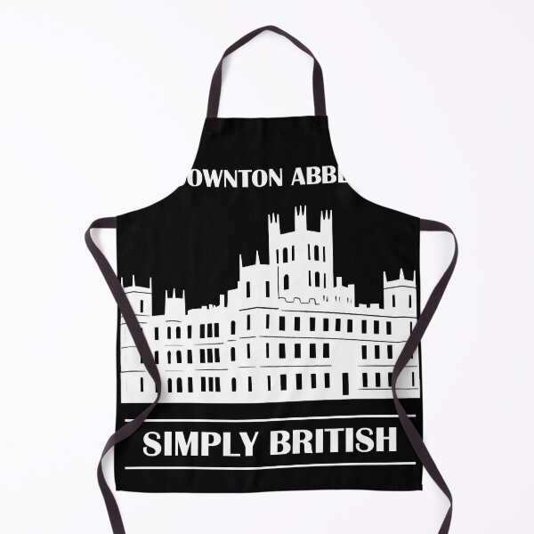 Item preview, Downtown Abbey England House shirt Arts Decoratifs Astronomy In Your Home designed and sold by DowntonAbbeyArt.