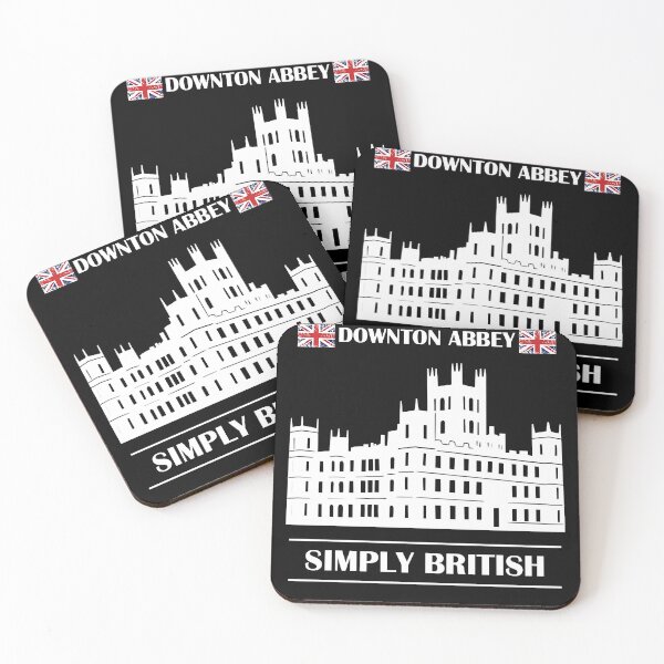 Item preview, Downtown Abbey England House shirt Arts Decoratifs Astronomy In Your Home designed and sold by DowntonAbbeyArt.