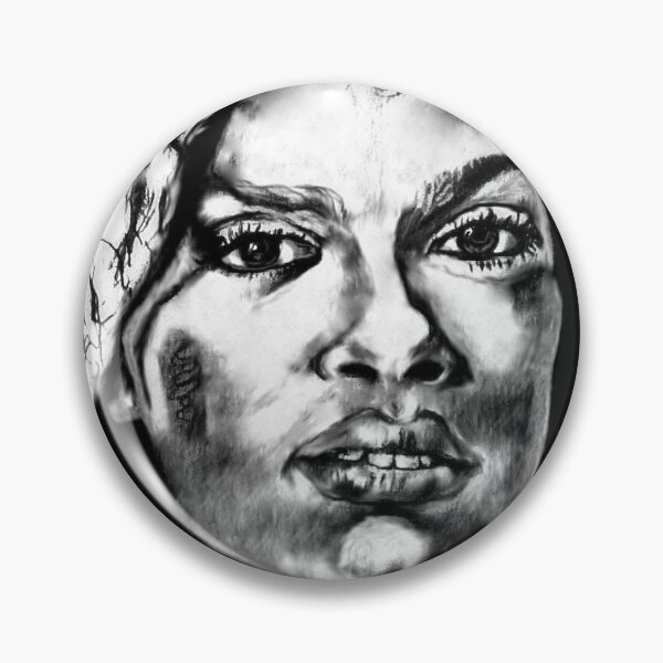 Item preview, Rosario designed and sold by Herbert Renard.
