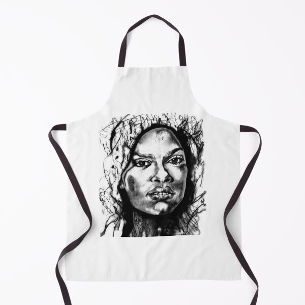 Item preview, Rosario designed and sold by Herbert Renard.