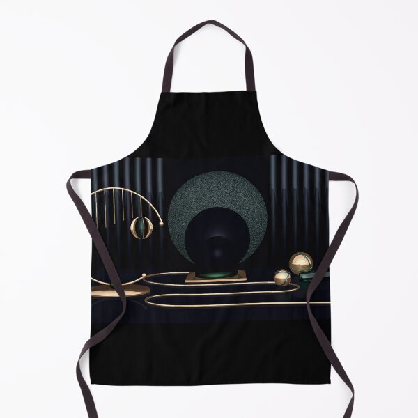 Item preview, Composition 020 designed and sold by andreisky.