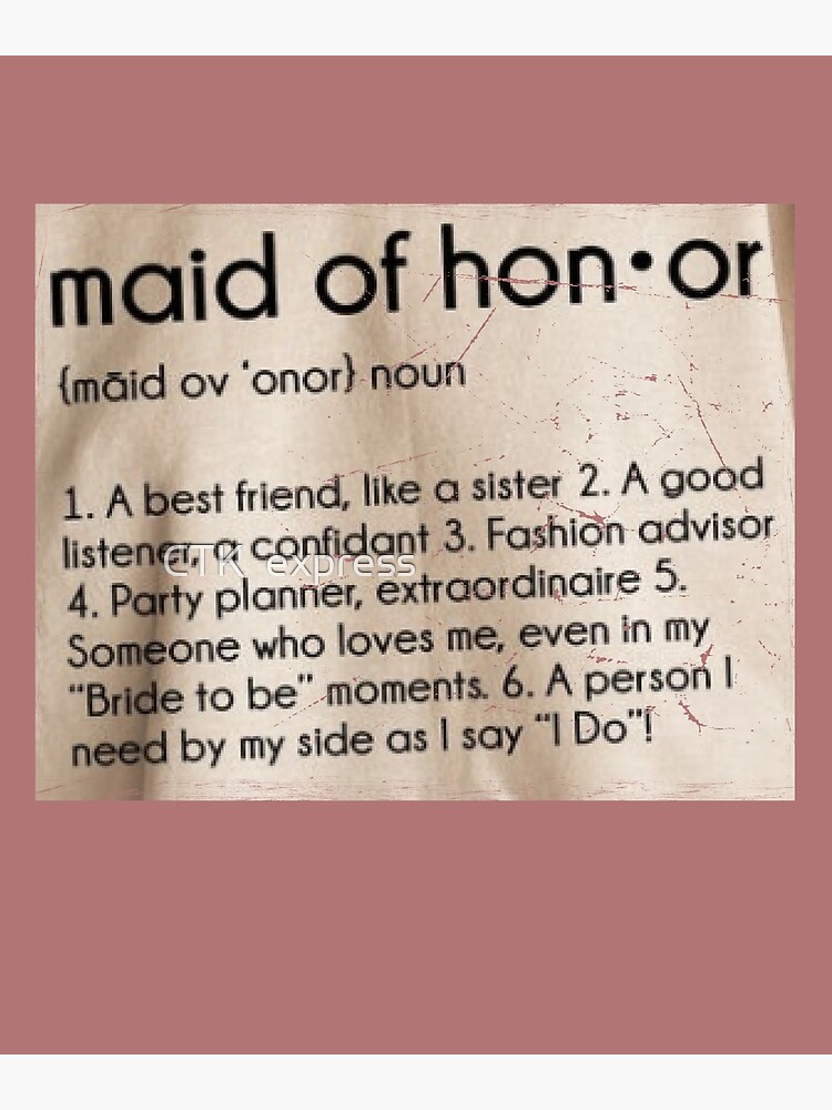 maid-of-honor-definition-funny-maid-of-honor-bridesmaid-gift-maid