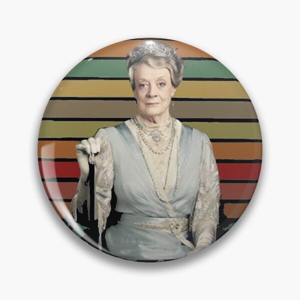 Item preview, Downton Abbey Arts Decoratifs Watercolours Geometric Shapes Astronomy In Your Home designed and sold by DowntonAbbeyArt.