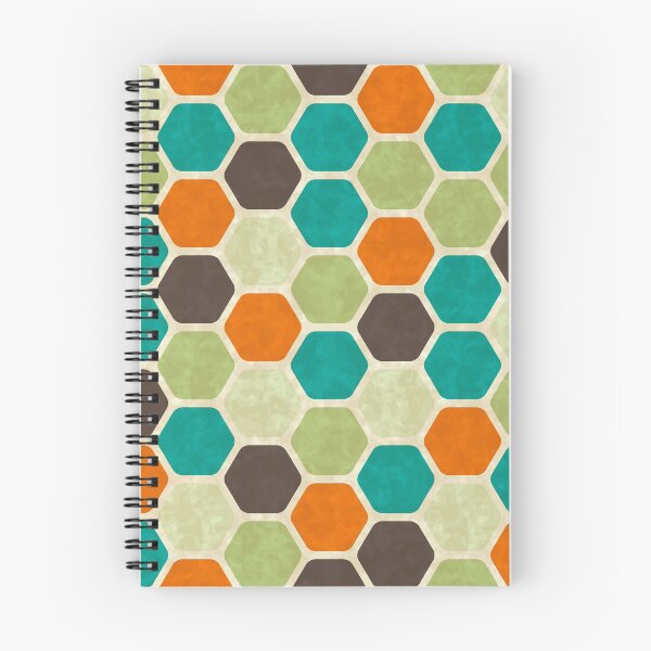 Item preview, ♡ vintage tile ♡ designed and sold by tinkdesignsit.