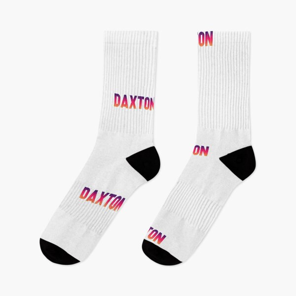 Item preview, DAXTON designed and sold by odosolomopo.