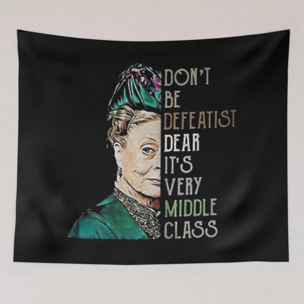 Item preview, Downton Abbey Arts Decoratifs Geometric Shapes Astronomy In Your Home Funny designed and sold by DowntonAbbeyArt.