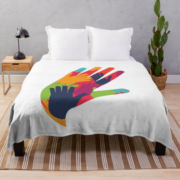 Item preview, The Unity designed and sold by CharmerDesign.
