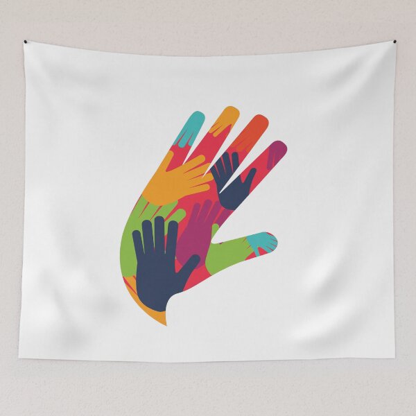 Item preview, The Unity designed and sold by CharmerDesign.