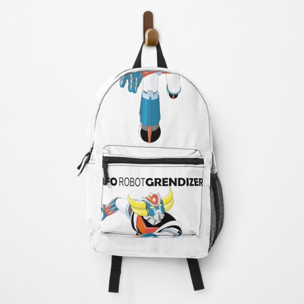 Item preview, UFO Robot Grendizer - Grendizer - designed and sold by BeInStore (BIS).