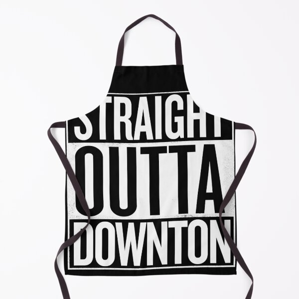 Item preview, Straight Outta Downton Abbey White Arts Decoratifs Geometric Shapes Astronomy In Your Home designed and sold by DowntonAbbeyArt.