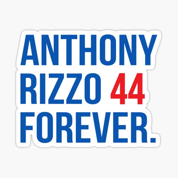 23 Replies 47 Retweets 757 Likes - Anthony Rizzo Married Transparent PNG -  1200x564 - Free Download on NicePNG