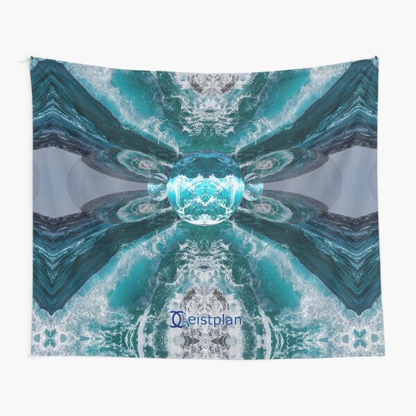 Tapestry
