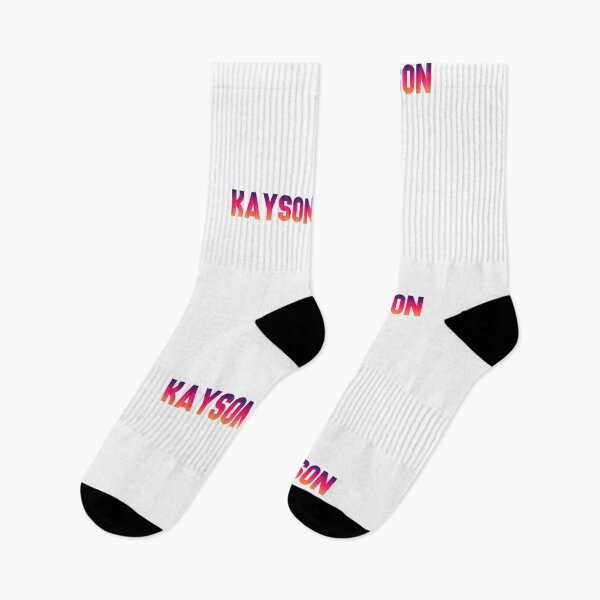 Item preview, KAYSON designed and sold by odosolomopo.