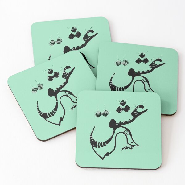 Item preview, عشق | Love designed and sold by Moojan Azar.