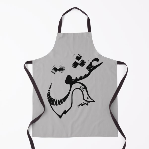 Item preview, عشق | Love designed and sold by Moojan Azar.
