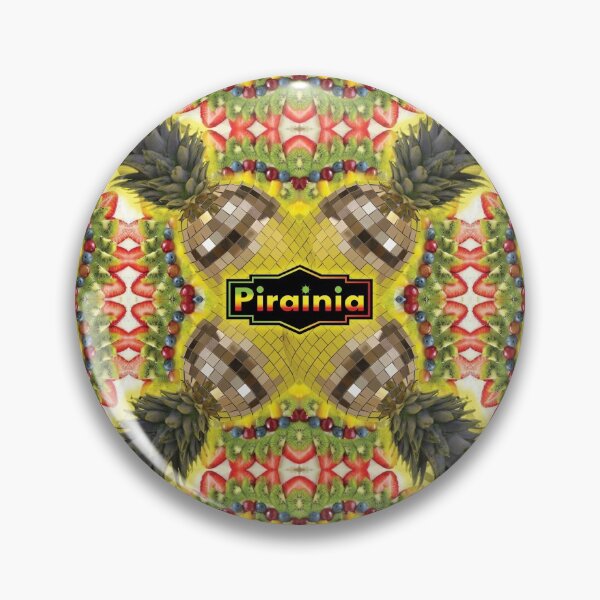 Item preview, Fruit Salad Express designed and sold by Pirainia.