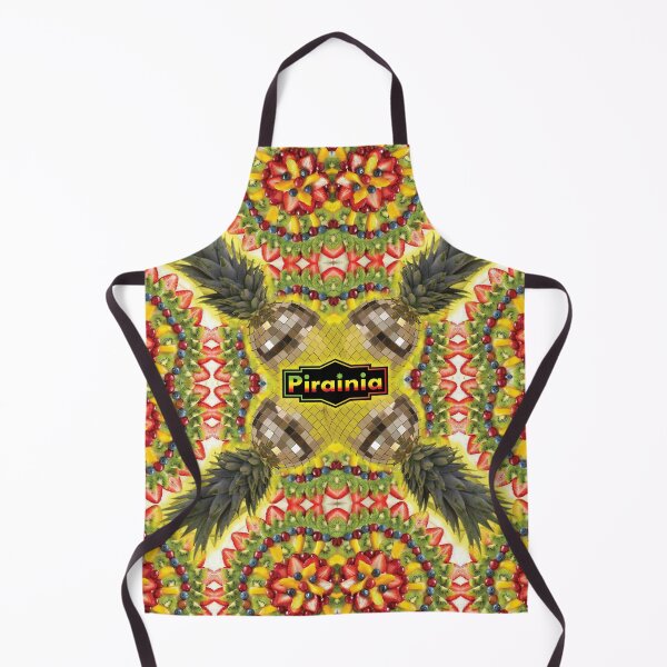 Item preview, Fruit Salad Express designed and sold by Pirainia.