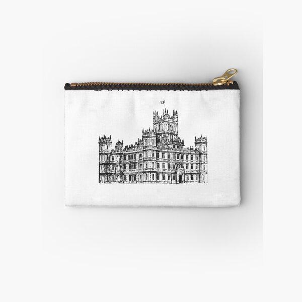 Item preview, The Big House Downton Abbey Arts Decoratifs Geometric Shapes Astronomy In Your Home designed and sold by DowntonAbbeyArt.