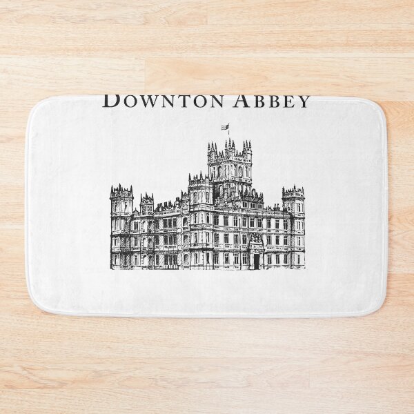 Item preview, The Big House Downton Abbey Arts Decoratifs Geometric Shapes Astronomy In Your Home designed and sold by DowntonAbbeyArt.