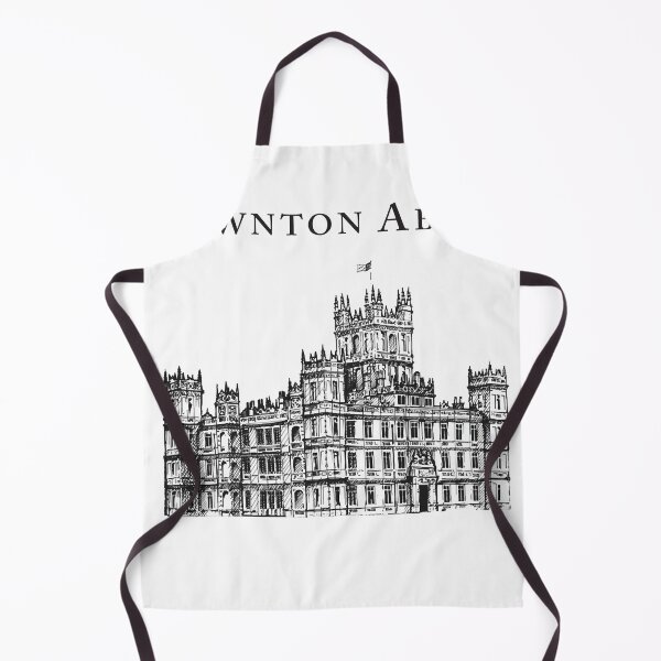Item preview, The Big House Downton Abbey Arts Decoratifs Geometric Shapes Astronomy In Your Home designed and sold by DowntonAbbeyArt.
