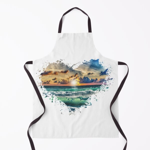 Item preview, Sunset Beach Lover designed and sold by Heathermarie321.