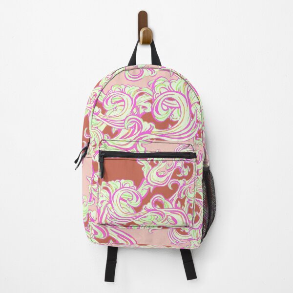 Item preview, Modern Baroque designed and sold by ariellemorris.