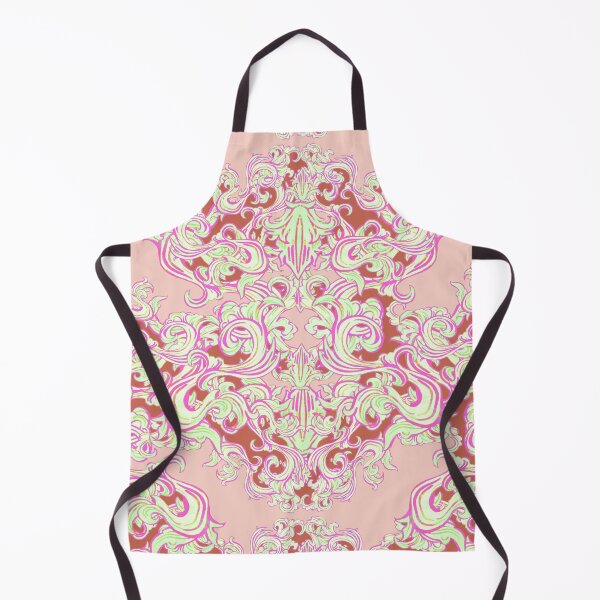Item preview, Modern Baroque designed and sold by ariellemorris.