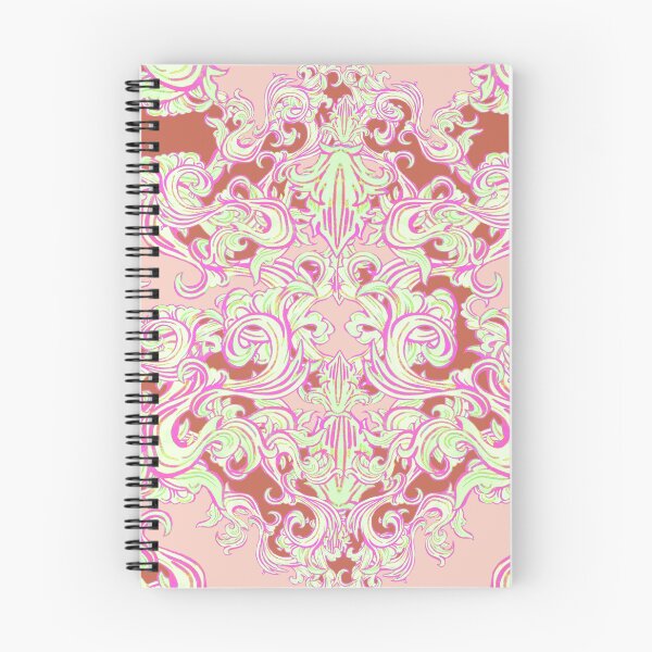 Item preview, Modern Baroque designed and sold by ariellemorris.