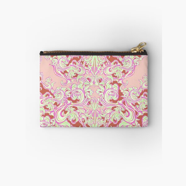 Item preview, Modern Baroque designed and sold by ariellemorris.