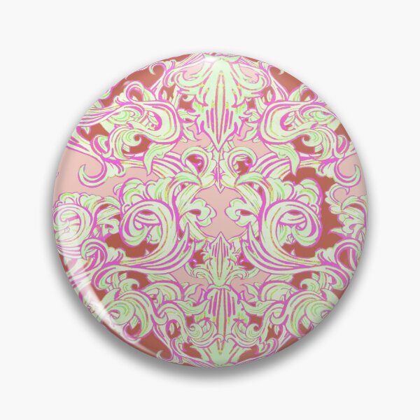 Item preview, Modern Baroque designed and sold by ariellemorris.