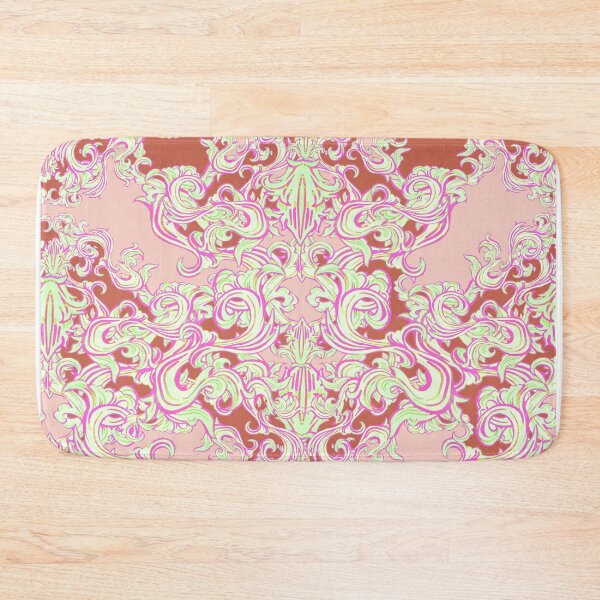 Item preview, Modern Baroque designed and sold by ariellemorris.
