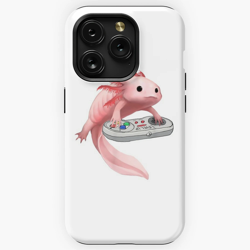  iPhone XR Let Me Solo Her Meme Gaming Video Game Player Funny  Gamer Case : Cell Phones & Accessories