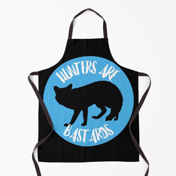 Item preview, Fox Hunt designed and sold by RevolutionInPaint.