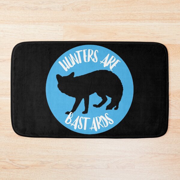 Item preview, Fox Hunt designed and sold by RevolutionInPaint.